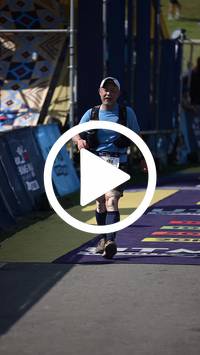 BIB:  <button type="button" onclick="openModal(27260434)" class="btn btn-primary btn-sm float-right" data-toggle="modal" data-target=".modal-high-quality">
                <i class="fa fa-download"></i> Download
                </button>